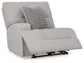 Acklen Place 3-Piece Sectional