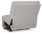 Acklen Place 3-Piece Sectional