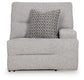 Acklen Place 3-Piece Sectional