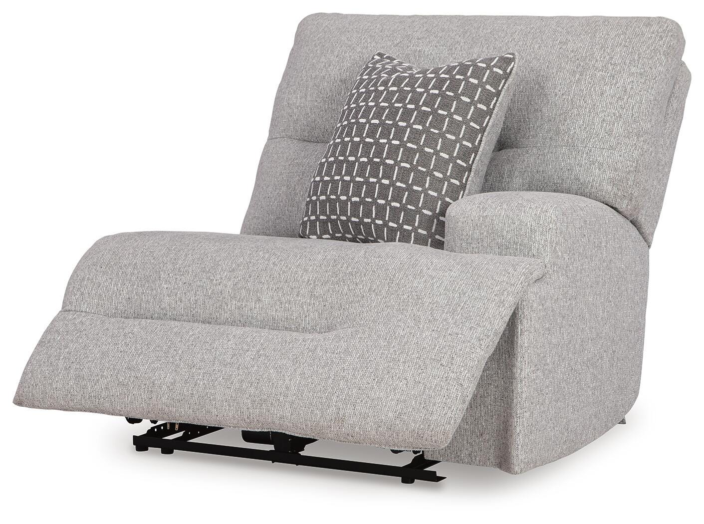 Acklen Place 3-Piece Sectional