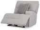 Acklen Place 3-Piece Sectional