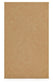 Maystonna Five Drawer Chest