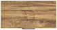Maystonna Five Drawer Chest