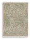 R407961