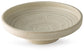 Justy Bowl