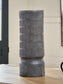 Beninworth Vase