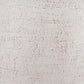 Ashbend Ceramic Table Lamp (1/CN)