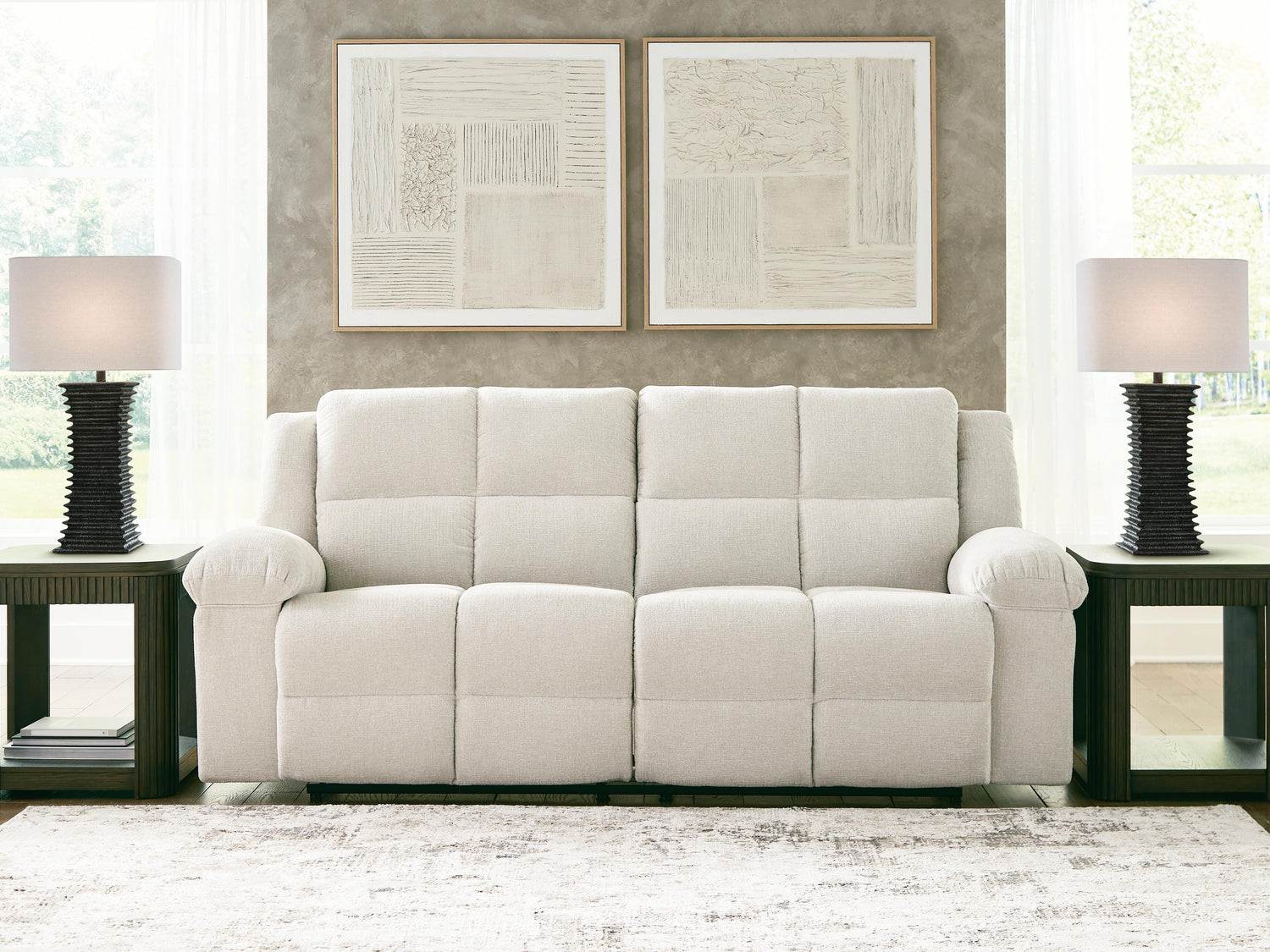 Living Room > Sofas