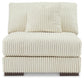 Lindyn 6-Piece Sectional