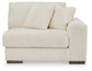 Lindyn 6-Piece Sectional