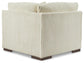 Lindyn 6-Piece Sectional