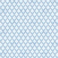 Destin Cove PT Full Mattress