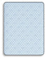 Destin Cove PT Full Mattress