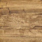 Maystonna Queen Crossbuck Panel Bed