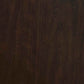 Dantenton Five Drawer Chest