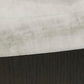 Lilyberg Occasional Table Set (3/CN)