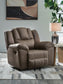 Lowilla Rocker Recliner