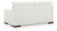 Hartside Loveseat