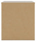 PCB1120-92