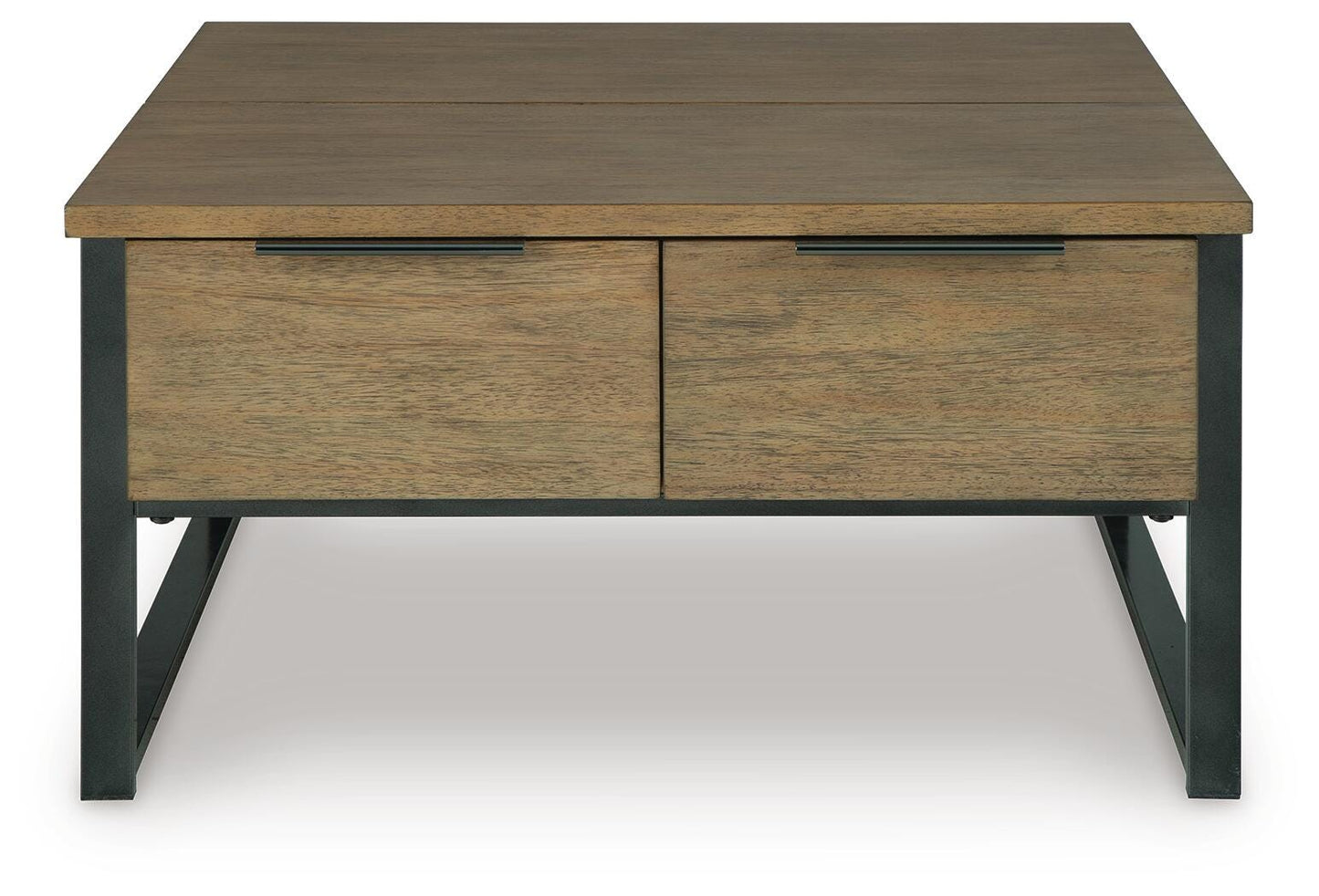 Montia Lift Top Cocktail Table