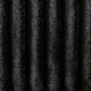 Mervannie Upholstered Barstool (2/CN)