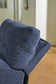 Acklen Place 2-Piece Power Reclining Sectional