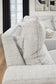 Modmax II 6-Piece Reclining Sectional with Console