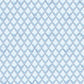 Destin Cove Plush California King Mattress
