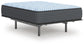 Destin Cove Plush Queen Mattress