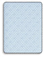 Destin Cove Plush Queen Mattress