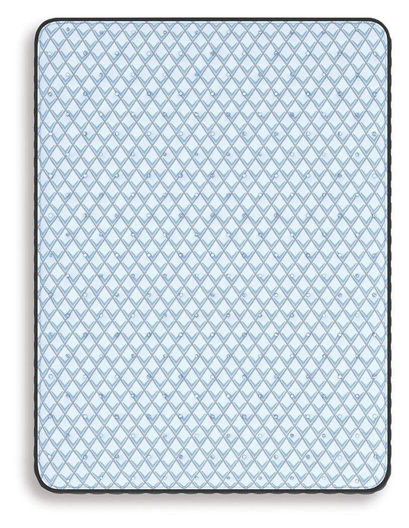 Destin Cove Firm Twin XL Mattress