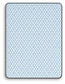 Destin Cove Firm Twin XL Mattress