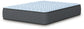 Destin Cove Firm Queen Mattress