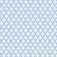 Destin Cove Firm Twin Mattress