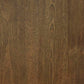 Frantanna King Panel Storage Bed