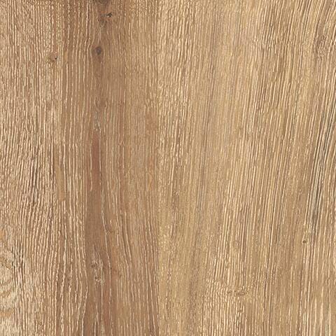 Makidern King Panel Bed