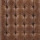 Junsor Cocktail Ottoman