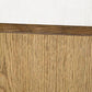 Adanworth Accent Cabinet