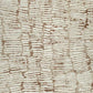 R408111