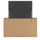 PCB1116/31/36 : PCB1116B1
