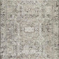 R408261