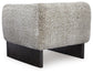 Olethea Accent Chair