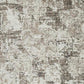 R408282