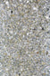 PCB1119/56/58/97 : PCB1119B4