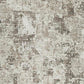 R408281