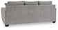 Loreo Sofa