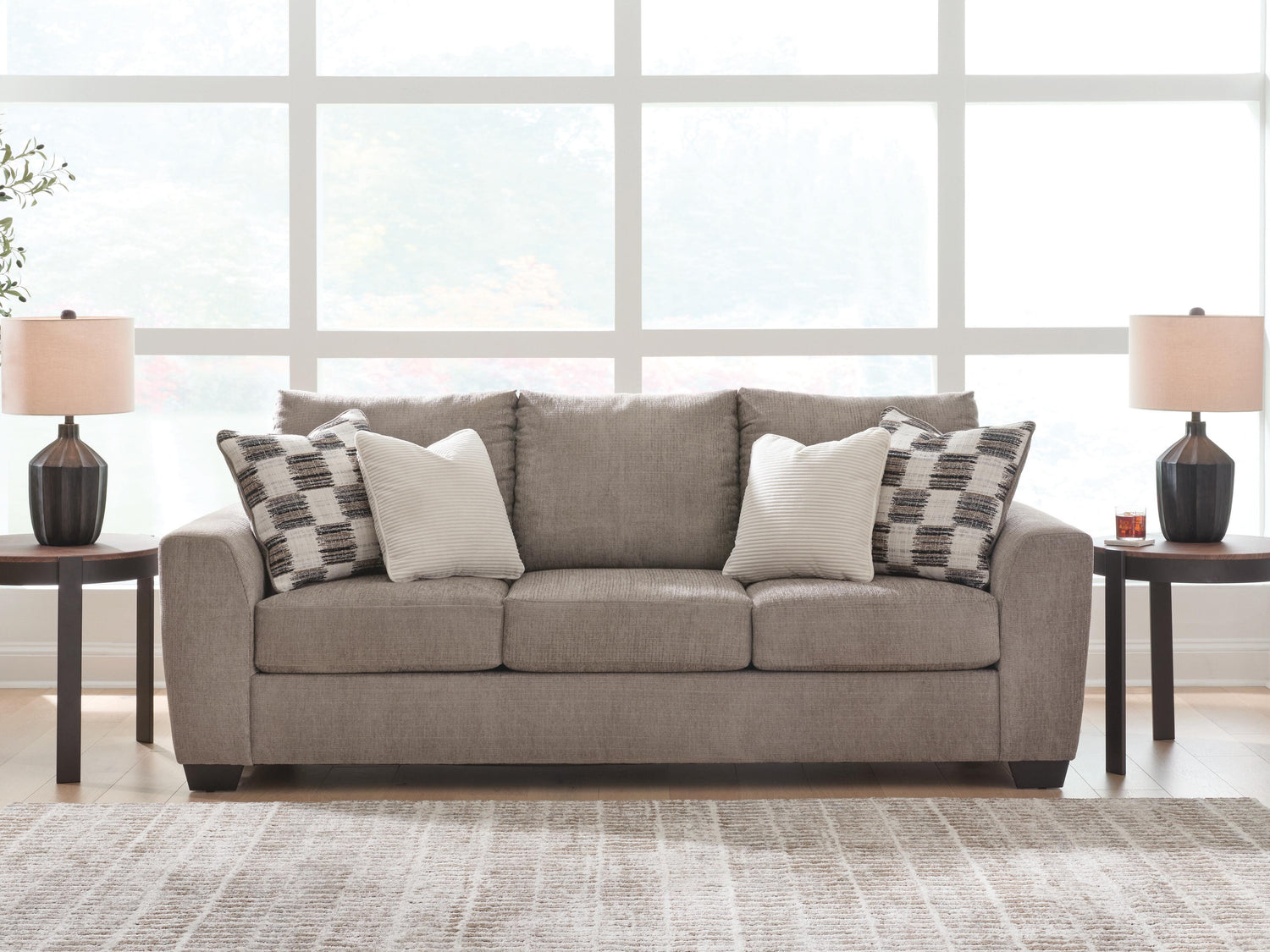 Living Room > Sofas