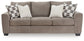 Loreo Queen Sofa Sleeper