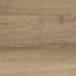 Brozmont Full Panel Platform Bed