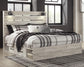 B192/B1/B19 : PKG003000